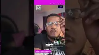 Obsidian: Manosphere GOAT's Impact Explained #shorts
