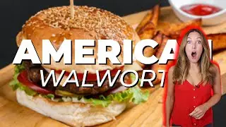 BEST AMERICAN RESTAURANTS in WALWORTH, Wisconsin