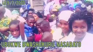 UBUKWE URUKUNDO NIJURURITOMURIYISI🌲🌲🌲🌲