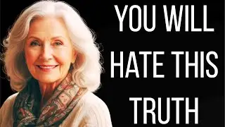 Senior Women Over 60: Why Men Really Chase Women Like You (It&rsquo;s Pathetic)