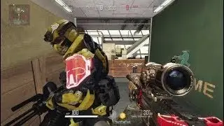 LIVE GAMEplay - Metro Conflict The Origin - BEFORE CLOSURE