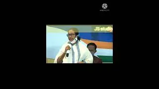 Mamata Banerjee funny speech#shorts