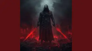 UHREKHAD Shadowborn Vengeance (overdose)
