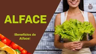 Quais s&atilde;o os beneficios do Alface | Benef&iacute;cios | Sa&uacute;de Total
