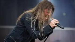 Queensr&yuml;che   Summer Breeze 2019 1280x720
