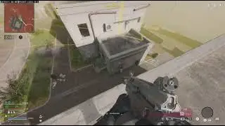 Call of Duty_20250810192619