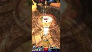 BIG DAMAGE Scrapper 💥🛠️ #guildwars2 #gw2 #scrapper