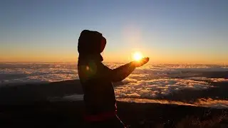 R&eacute;union- 8 Interesting Facts! | Country Facts