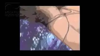 IMANEZ- anak pantai (official soundtrack film kirun dan adul)