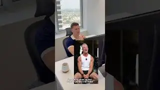 Сверхчеловек &mdash; это единственный путь