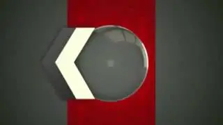MundoFox Chicago ID