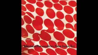 Sweet Petticoat  - How Does The Song Go?
