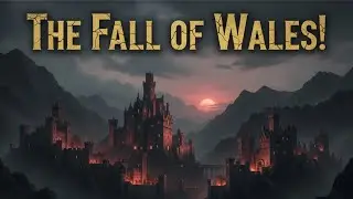 From Princes to Pawns Edward I&rsquo;s Brutal Conquest