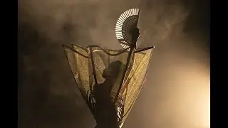 V&Iacute;DEO PROMOCIONAL  