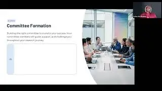 Session024  Qualitative Research Thesis and Dissertation