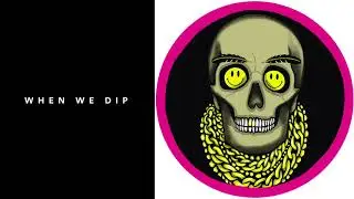 Premiere: Rogue D - Chains (Patrick Topping Remix) [Hot Creations]