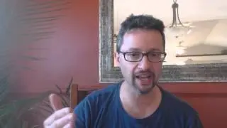 Adding Value by Increasing Rents in Apartments
