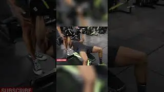 Stop Wasting Time on Incline Bench Press (Do This Instead) #fitness #chest
