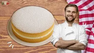 Torta al Cioccolato, Torta Mimosa, Torta Paradiso | Ricetta facile passo passo  🎂🍫 Selezione 1