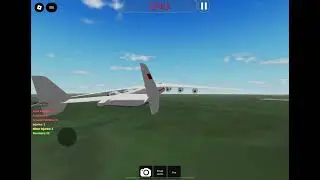 An-22 crash 