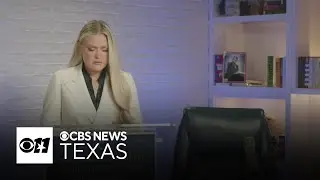 Erika Kirk named CEO of Turning Point USA following husband&rsquo;s assassination