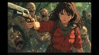 Resident Evil Village ITA Ps4 - Solo coltello [Verso il Platino] #Palermo #Live