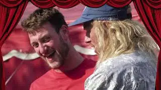 The Great Estate Festival 2021