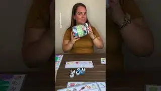 FORMANDO PALAVRAS /ALFABETIZAÇÃO/CONSCIÊNCIA FONOLÓGICA