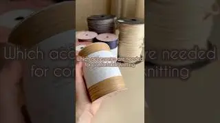 #creative #ideas #вязаниекрючком #супер #artwork #viral #crochet #easy #accessories #ideas #вязание