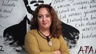 BİLSET OKULLARI EĞİTİM KADROMUZ