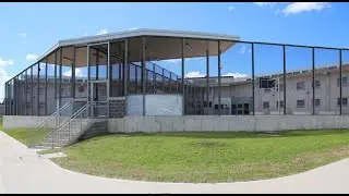 Sydney prison officers to strike for 48 hours