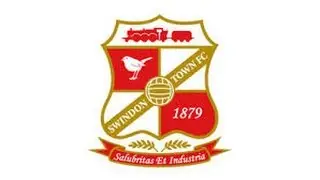 FM 16 Swindon Town Episode 4 : BLACKPOOL GRRRRRRR