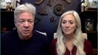 Faith and Mental Health Part 2