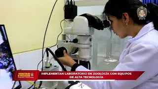 #FOCAM🔬 | 𝐑𝐄𝐀𝐋𝐈𝐙𝐀𝐍 𝐀𝐃𝐐𝐔𝐈𝐒𝐈𝐂𝐈𝐎́𝐍 𝐃𝐄 𝐌𝐎𝐃𝐄𝐑𝐍𝐎𝐒 𝐄𝐐𝐔𝐈𝐏𝐎𝐒 𝐏𝐀𝐑𝐀 𝐄𝐋 𝐋𝐀𝐁𝐎𝐑𝐀𝐓𝐎𝐑𝐈𝐎 𝐙𝐎𝐎𝐋𝐎𝐆𝐈́𝐀