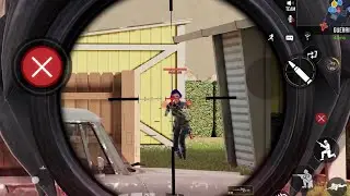 Sniper #gaming #codm #codmobile #callofduty 