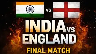 Last Over Drama! 🏆 India Win Champions Trophy 2013 | IND vs ENG Final |#ChampionsTrophy2013#INDvsENG