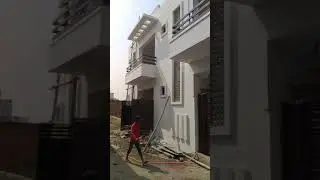indira nagar house for sale  