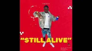 Vaskii x Neco Music - Still Alive
