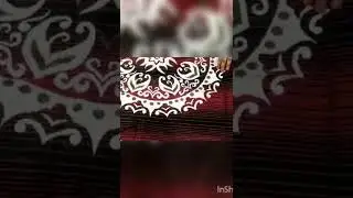 Shopsy Haul - Shopsy Loot Offer - Shopsy by Flipkart - Haul Video #shopsy
