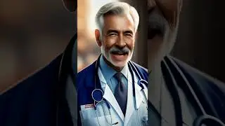 Health hacks #health #trending #ytshorts #aivideo #informative #supportme #follow