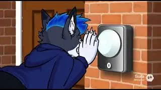 For @Rylanprime 