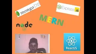 Créer un site un site e-commerce complet avec Reactjs, Redux-toolkit, MongoDB et  Express tutoriel