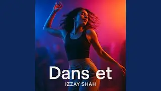 Dans Et (Remix)
