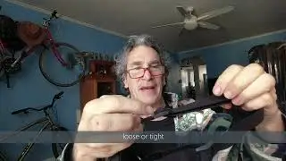 Wealpe Head and Chest strap review