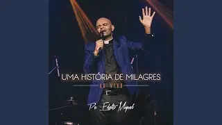 Fiél Guardião - Ao vivo