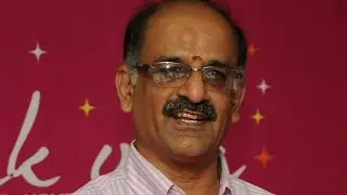 VALUABLE INFORMATION ON MADHYA KAILASH TEMPLE BY SRI.GANESH.