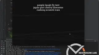 Sonified Haiku