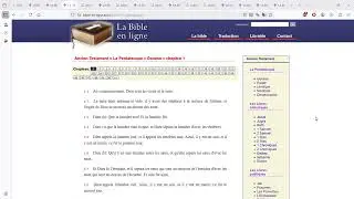 Pourquoi la P&acirc;que avant le Sacrifice d'Expiation