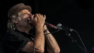 Southside Shuffle Video Highlights 2014