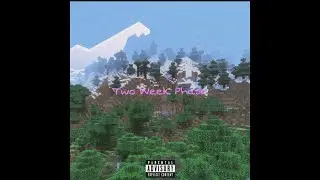 OP Claps - Pitch Black 